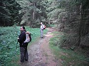 P7020073.JPG