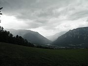 P7020077.JPG