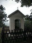 P7020079.JPG