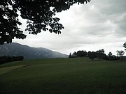 P7020080.JPG