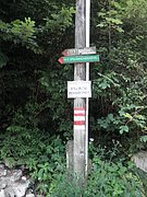 P7020083.JPG