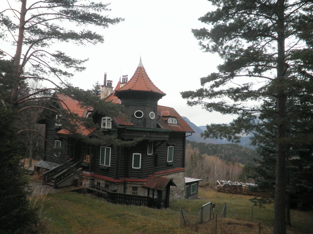 PC040027.JPG