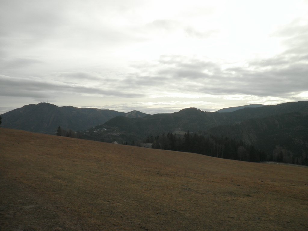 PC040034.JPG