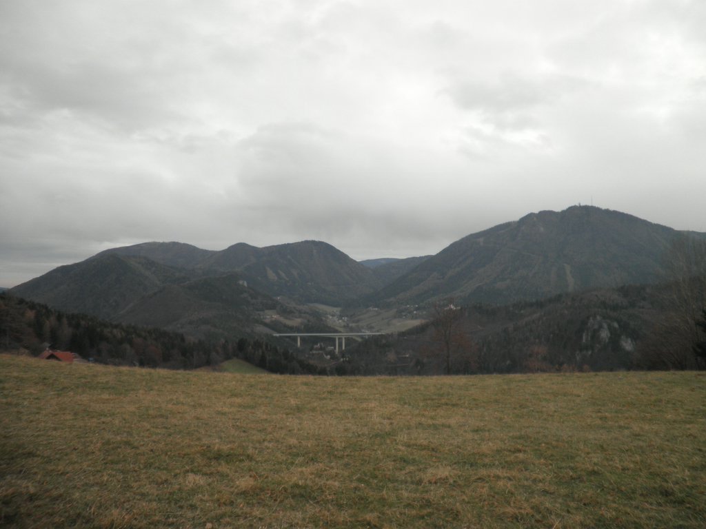 PC040046.JPG