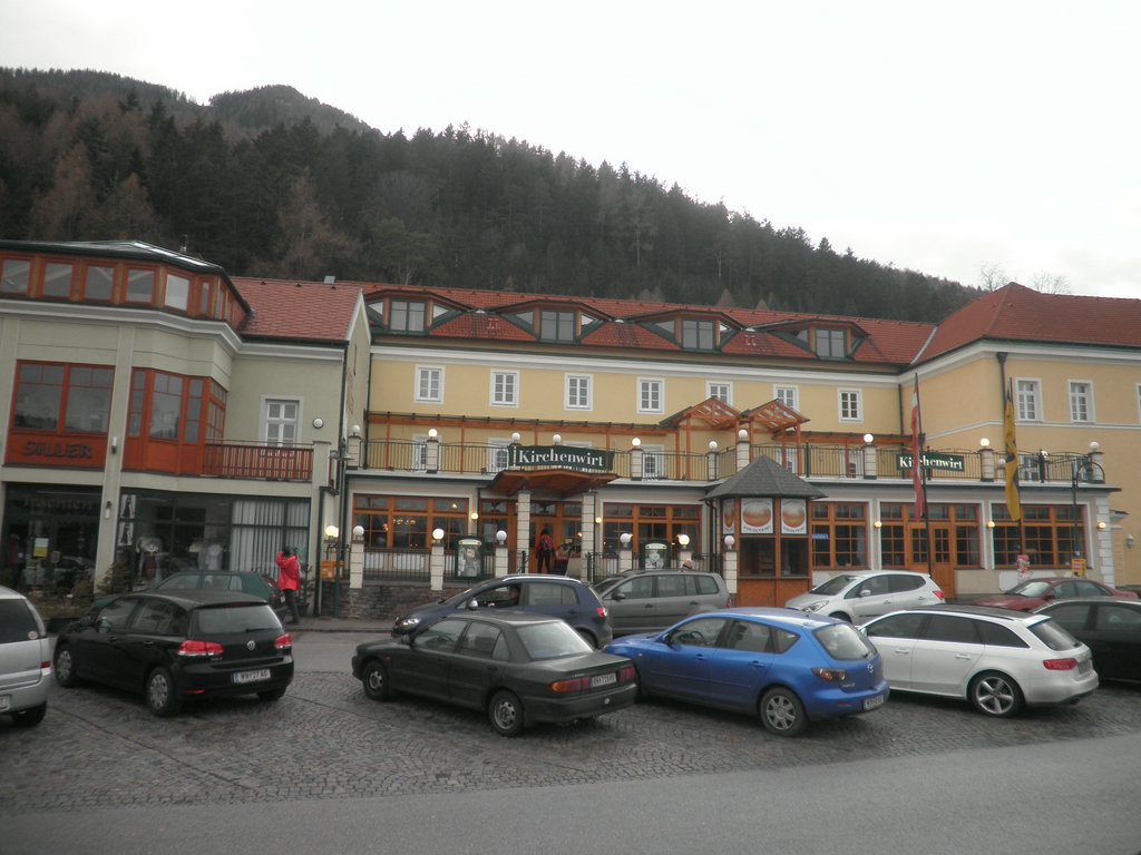 PC040057.JPG