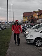 PC040001.JPG