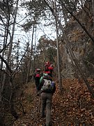 PC040009.JPG