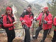 PC040014.JPG