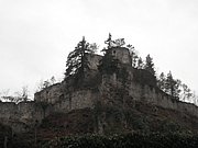 PC040016.JPG