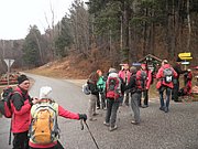 PC040017.JPG