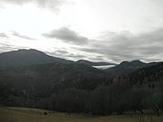 PC040022.JPG