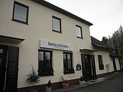 PC040024.JPG