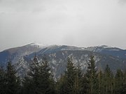 PC040026.JPG