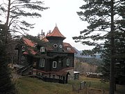 PC040027.JPG