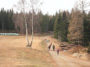 PC040030.JPG