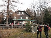 PC040031.JPG