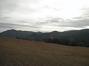 PC040034.JPG