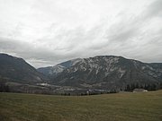 PC040035.JPG