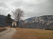 PC040040.JPG
