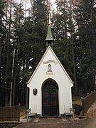 PC040042.JPG