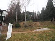PC040044.JPG