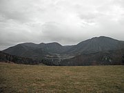 PC040046.JPG