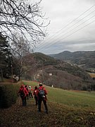 PC040051.JPG