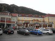 PC040057.JPG