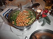 PC040064.JPG
