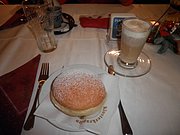 PC040065.JPG