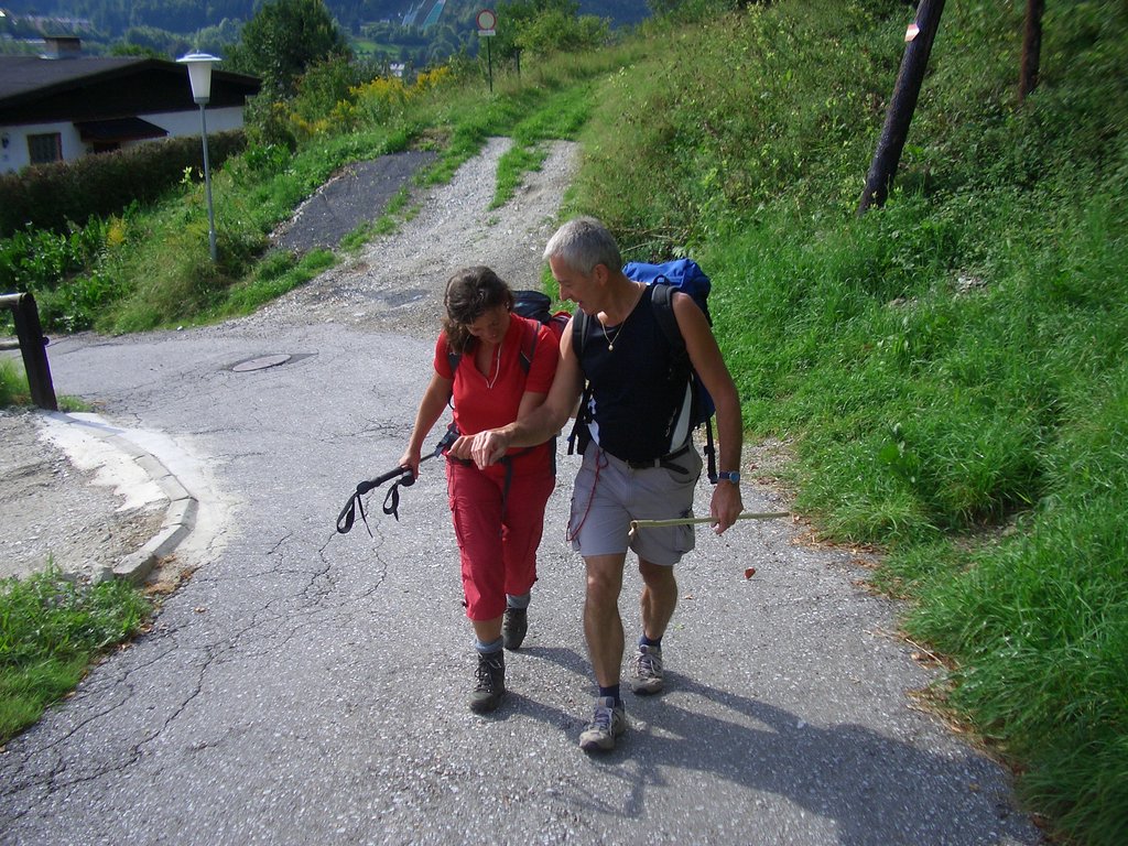 CIMG1527.JPG