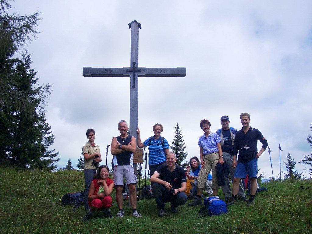 CIMG1560.JPG
