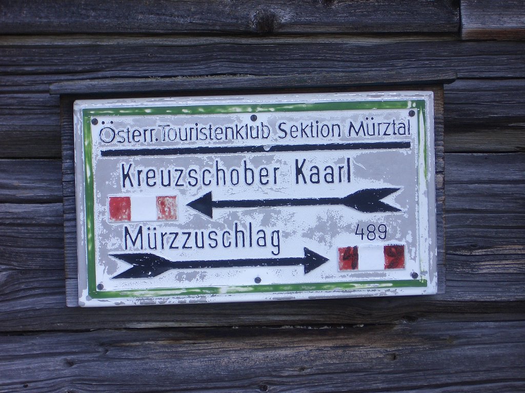 CIMG1567.JPG