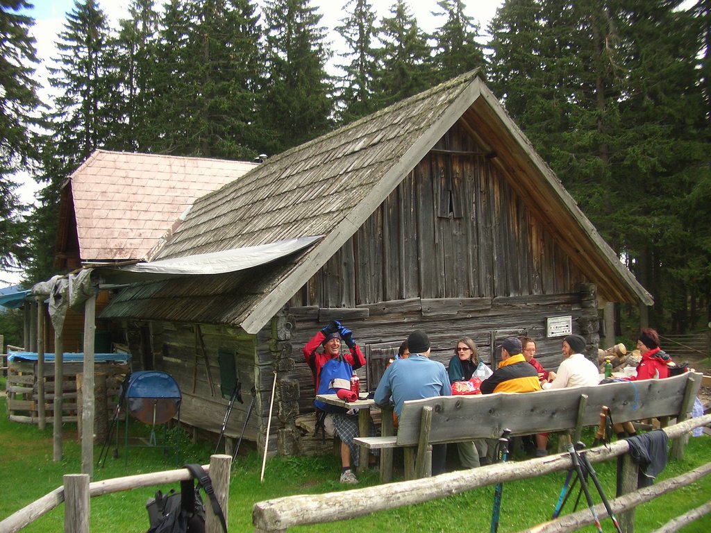 CIMG1579.JPG