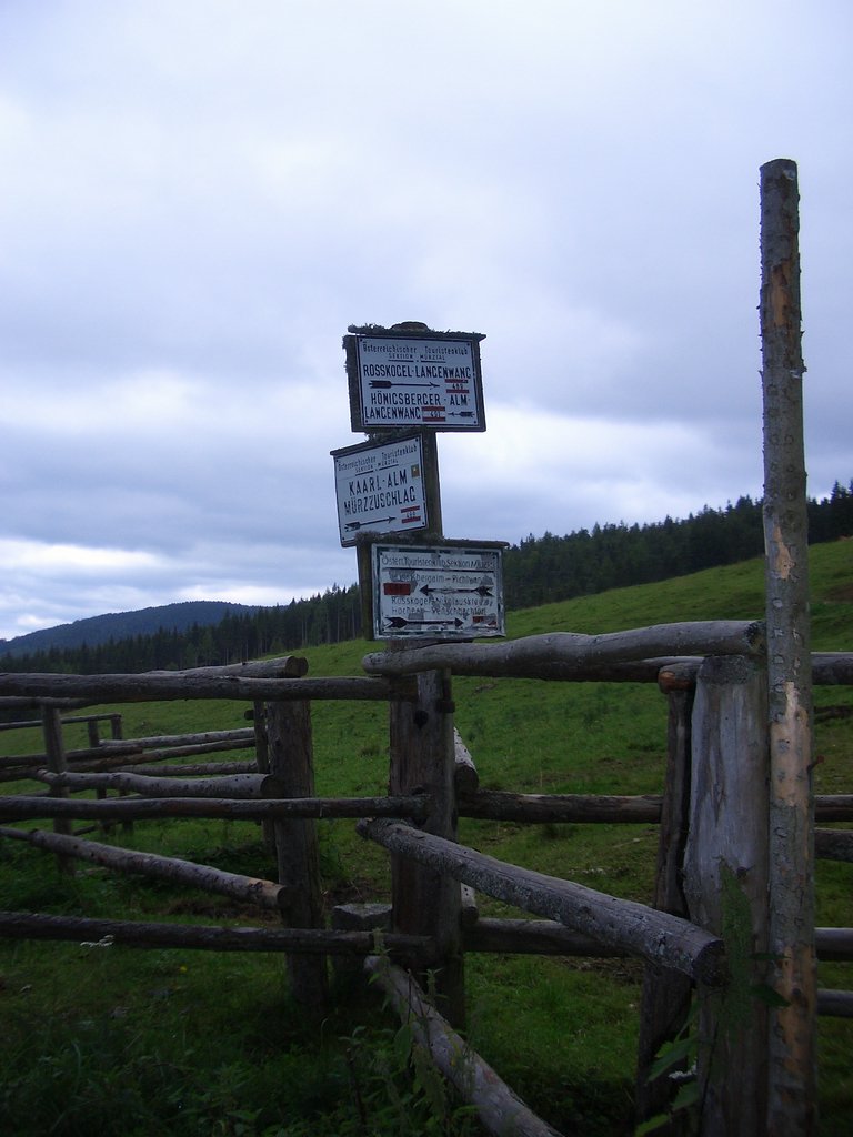 CIMG1582.JPG