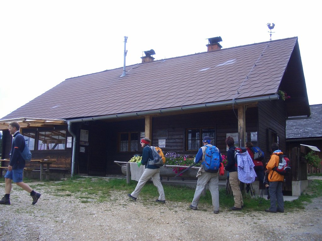 CIMG1596.JPG