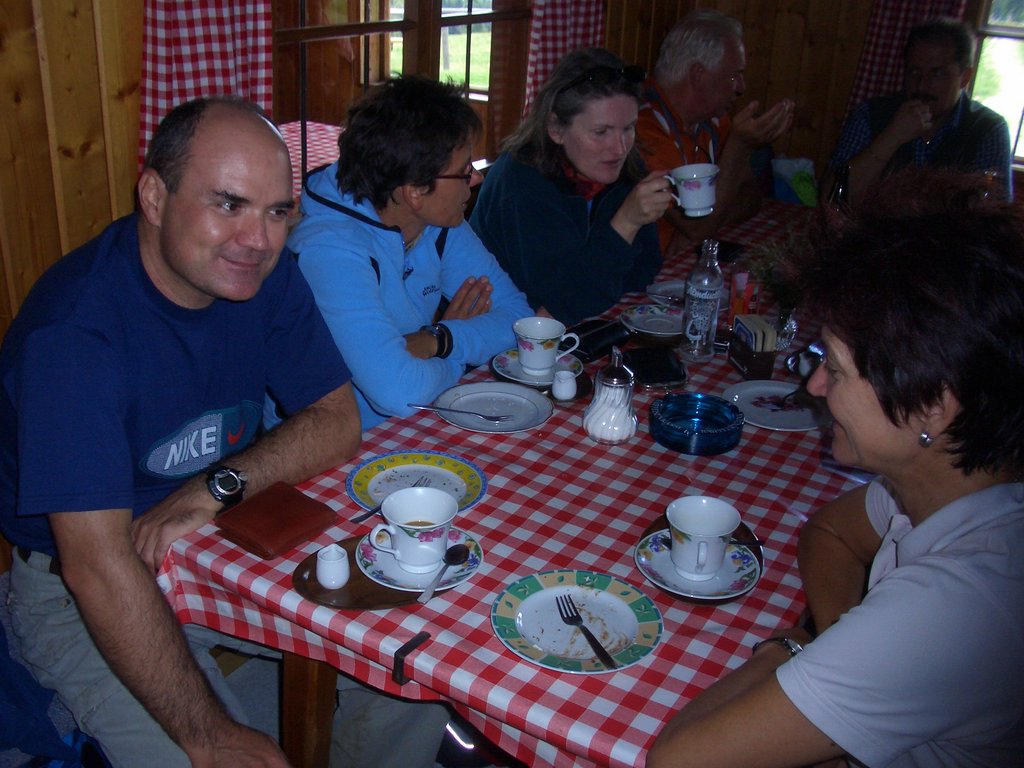 CIMG1600.JPG