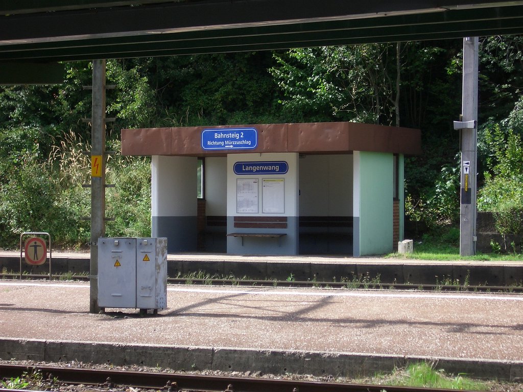 CIMG1633.JPG