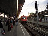 CIMG1521.JPG