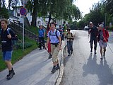 CIMG1522.JPG