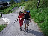 CIMG1527.JPG