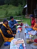 CIMG1573.JPG