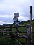 CIMG1582.JPG