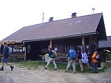 CIMG1596.JPG