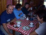 CIMG1600.JPG