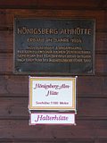 CIMG1609.JPG