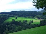 CIMG1617.JPG