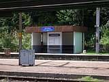CIMG1633.JPG