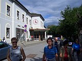 CIMG1637.JPG
