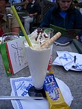 CIMG1645.JPG